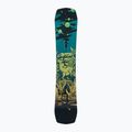 CAPiTA Children Of The Gnar snowboard black/yellow 1221141 3
