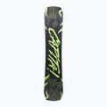CAPiTA Children Of The Gnar snowboard black/yellow 1221141 4