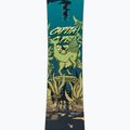 CAPiTA Children Of The Gnar snowboard black/yellow 1221141 5