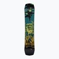 CAPiTA Children Of The Gnar snowboard black/yellow 1221141 6