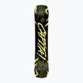 CAPiTA Children Of The Gnar snowboard black/yellow 1221141 7