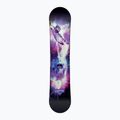 Children's snowboard CAPiTA Jess Kimura Mini colour 1221142/120 2