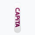 Children's snowboard CAPiTA Jess Kimura Mini colour 1221142/125 4