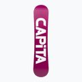 Children's snowboard CAPiTA Jess Kimura Mini colour 1221142/130 4