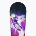 Children's snowboard CAPiTA Jess Kimura Mini colour 1221142/130 6