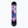 Children's snowboard CAPiTA Jess Kimura Mini colour 1221142/130 7