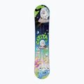 Children's snowboard CAPiTA Micro Mini colour 1221144 2