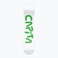 Children's snowboard CAPiTA Micro Mini colour 1221144 4