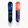 Men's CAPiTA Neo Slasher colour splitboard 1221152