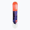 Men's CAPiTA Neo Slasher colour splitboard 1221152 4