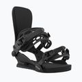 Men's snowboard bindings Union STR black