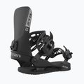 Men's snowboard bindings Union STR black 2