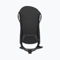 Men's snowboard bindings Union STR black 4