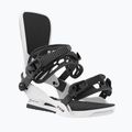 Men's snowboard bindings Union STR white