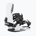 Men's snowboard bindings Union STR white 2