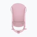 Women's snowboard bindings Union Juliet B4BC pink 4