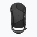 Union Ultra black men's snowboard bindings 4
