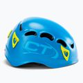 Climbing Technology Galaxy climbing helmet blue 6X94803AF0 3