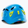 Climbing Technology Galaxy climbing helmet blue 6X94803AF0 4