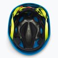 Climbing Technology Galaxy climbing helmet blue 6X94803AF0 5