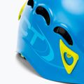 Climbing Technology Galaxy climbing helmet blue 6X94803AF0 7
