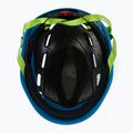 Climbing Technology children's climbing helmet Eclipse blue 5