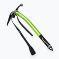 Climbing Technology Hound Plus green 3I80250