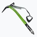 Climbing Technology Hound Plus green 3I80250 2