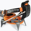 Climbing Technology Nuptse Evo semi-automatic crampons orange 3I851D 4