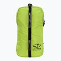 Climbing Technology Magic Pack 16 l climbing backpack green 7X97209