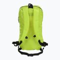 Climbing Technology Magic Pack 16 l climbing backpack green 7X97209 2