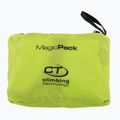 Climbing Technology Magic Pack 16 l climbing backpack green 7X97209 3