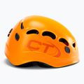 Climbing Technology Venus Plus climbing helmet orange 6X93301CT003 3