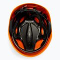 Climbing Technology Venus Plus climbing helmet orange 6X93301CT003 5