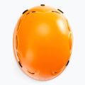 Climbing Technology Venus Plus climbing helmet orange 6X93301CT003 6
