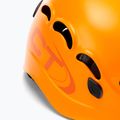 Climbing Technology Venus Plus climbing helmet orange 6X93301CT003 7