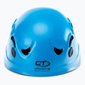 Climbing Technology Venus Plus climbing helmet blue 6X93303CT003 2