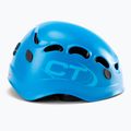 Climbing Technology Venus Plus climbing helmet blue 6X93303CT003 3