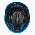 Climbing Technology Venus Plus climbing helmet blue 6X93303CT003 5