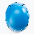 Climbing Technology Venus Plus climbing helmet blue 6X93303CT003 6