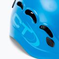Climbing Technology Venus Plus climbing helmet blue 6X93303CT003 7