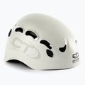 Climbing Technology Venus Plus climbing helmet white 6X93307CT003