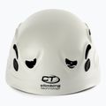 Climbing Technology Venus Plus climbing helmet white 6X93307CT003 2