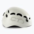 Climbing Technology Venus Plus climbing helmet white 6X93307CT003 3