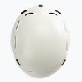 Climbing Technology Venus Plus climbing helmet white 6X93307CT003 6