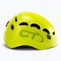Climbing Technology Venus Plus green climbing helmet 6X93309CT003 3