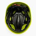 Climbing Technology Venus Plus green climbing helmet 6X93309CT003 5