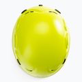 Climbing Technology Venus Plus green climbing helmet 6X93309CT003 6