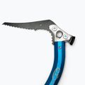 Climbing Technology North Couloir Hammer Blue 3I8050A 3