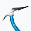 Climbing Technology North Couloir Adze blue 3I8050B 2